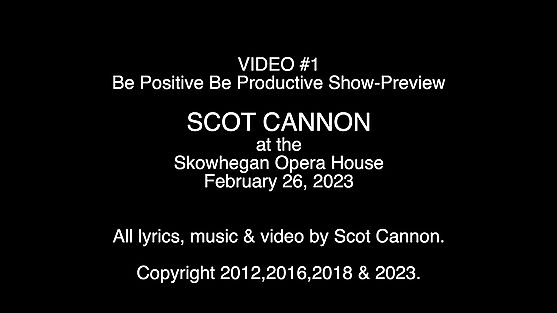 Video #1-BPBP Preview-Skowhegan 2023.